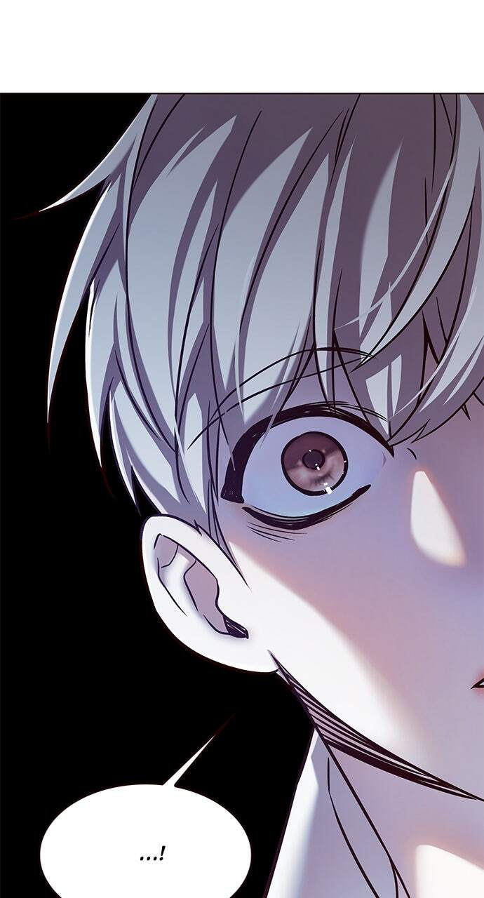 Eleceed Chapter 303 page 33 - 