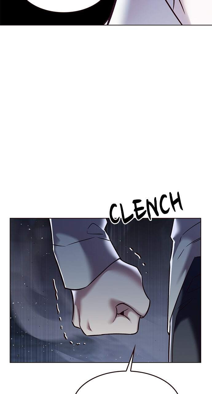 Eleceed Chapter 303 page 34 - 