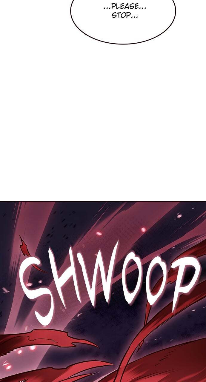 Eleceed Chapter 303 page 35 - 