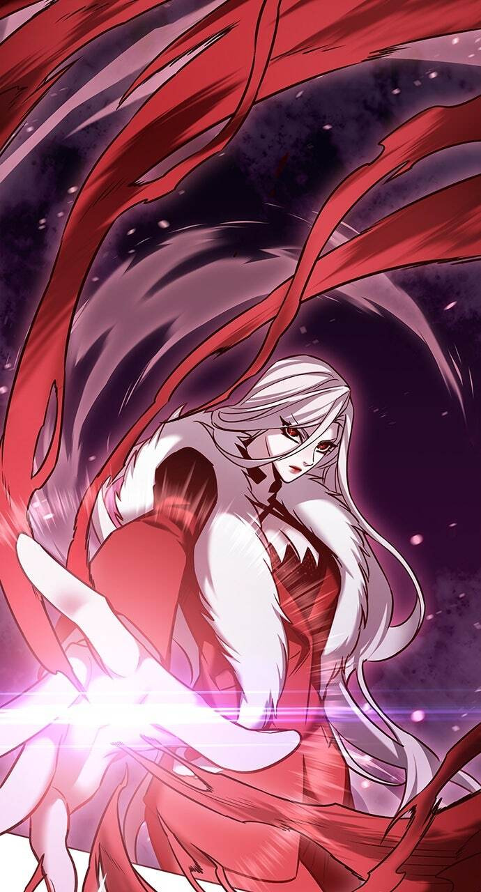 Eleceed Chapter 303 page 36 - 