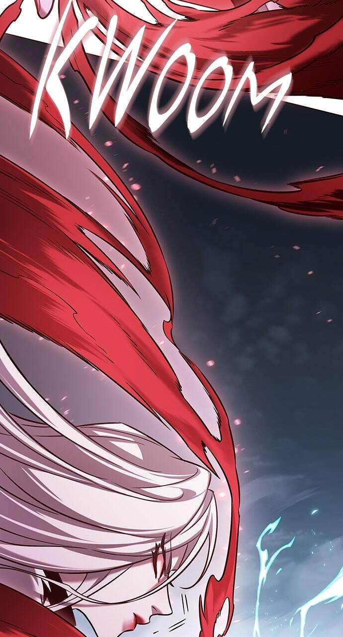 Eleceed Chapter 303 page 37 - 