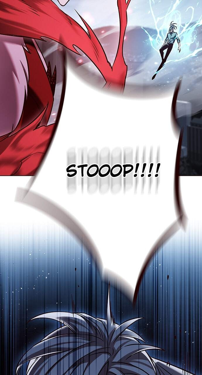 Eleceed Chapter 303 page 38 - 