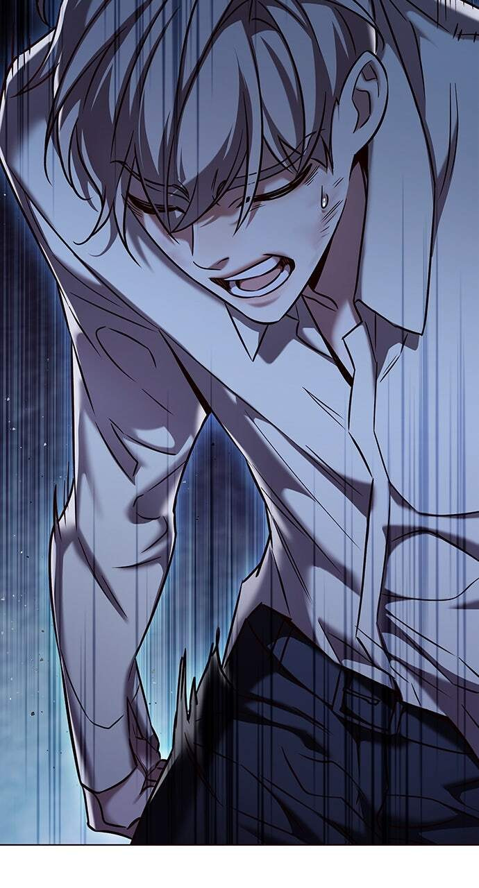 Eleceed Chapter 303 page 39 - 