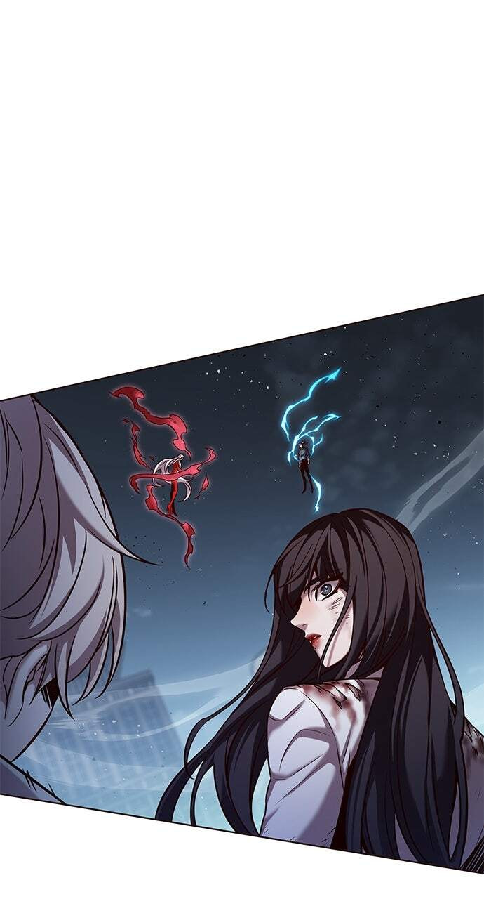 Eleceed Chapter 303 page 40 - 