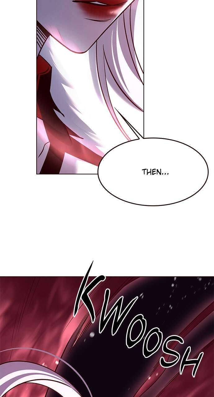 Eleceed Chapter 303 page 5 - 