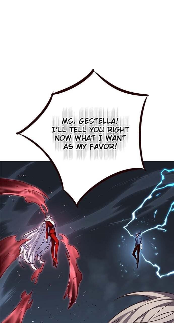 Eleceed Chapter 303 page 41 - 