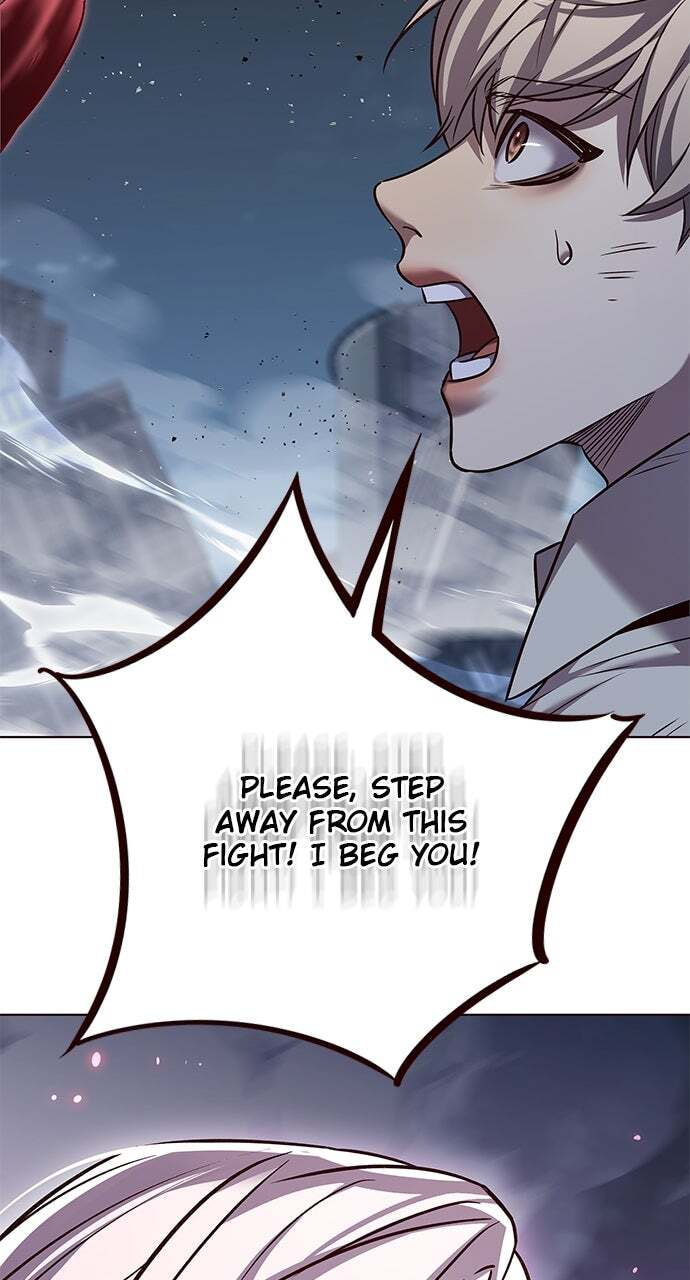 Eleceed Chapter 303 page 42 - 