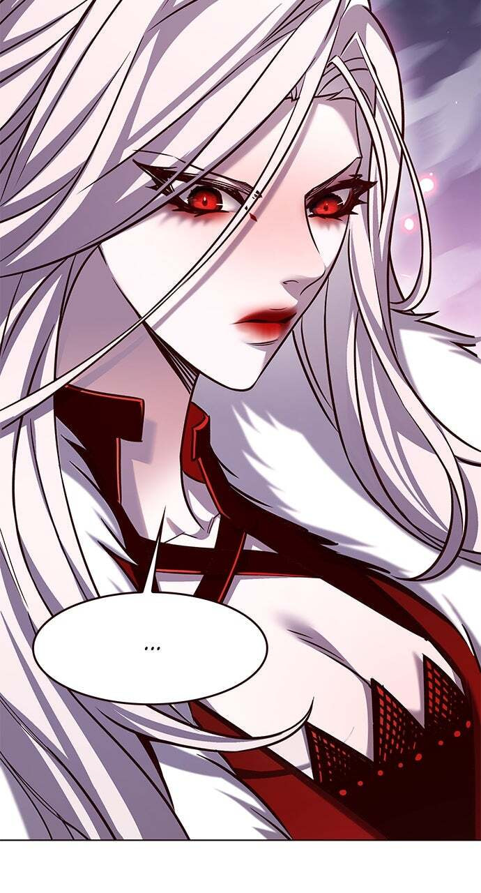 Eleceed Chapter 303 page 43 - 