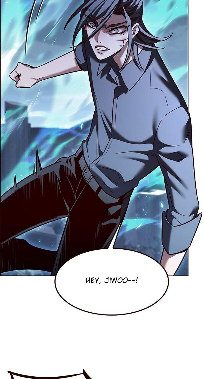 Eleceed Chapter 303 page 45 - 