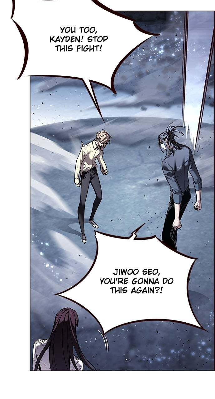 Eleceed Chapter 303 page 46 - 