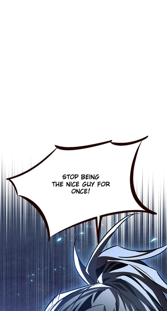 Eleceed Chapter 303 page 47 - 