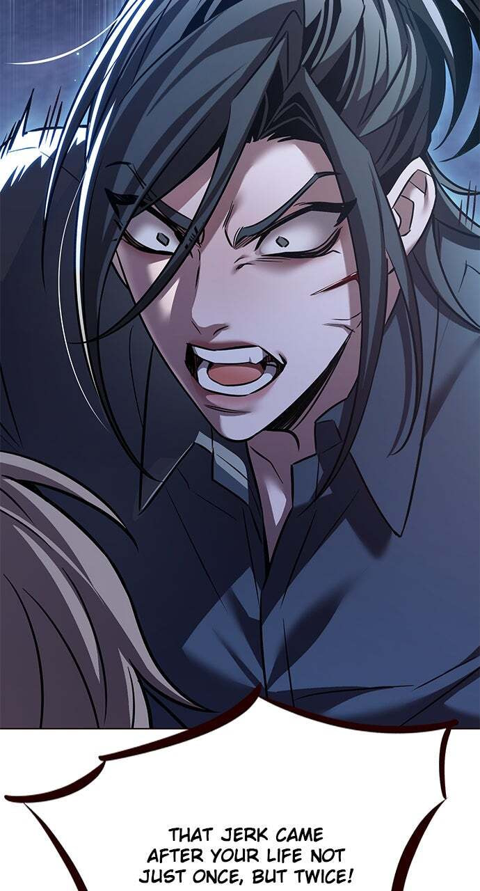 Eleceed Chapter 303 page 48 - 