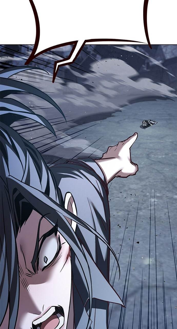 Eleceed Chapter 303 page 49 - 