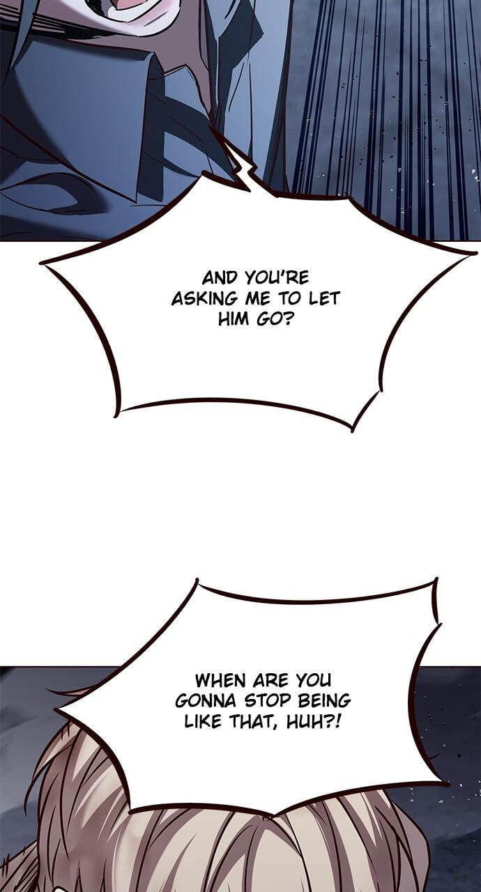 Eleceed Chapter 303 page 50 - 
