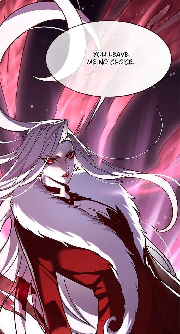 Eleceed Chapter 303 page 6 - 