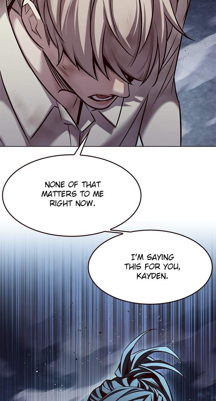 Eleceed Chapter 303 page 51 - 