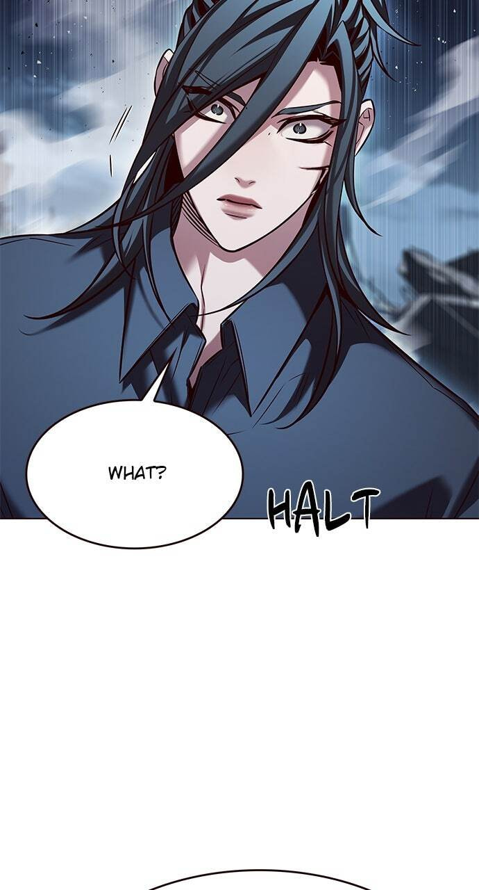 Eleceed Chapter 303 page 52 - 
