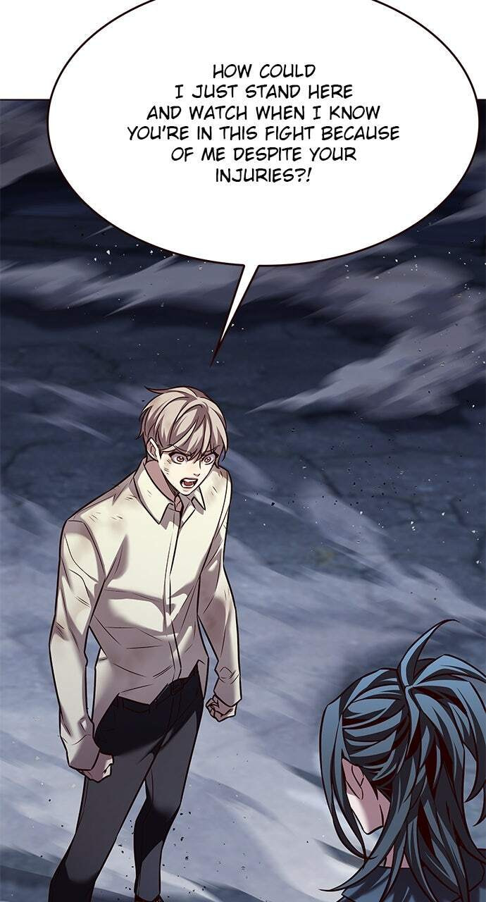 Eleceed Chapter 303 page 53 - 