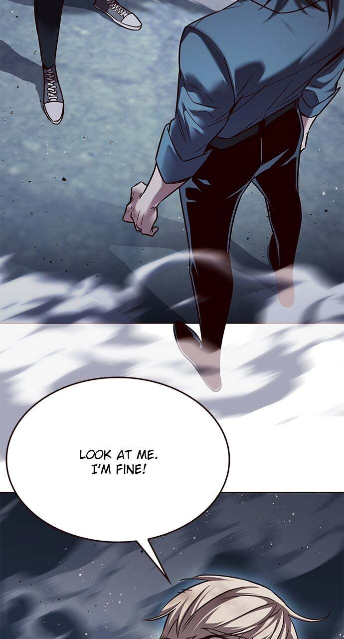 Eleceed Chapter 303 page 54 - 