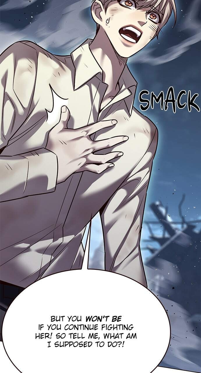 Eleceed Chapter 303 page 55 - 
