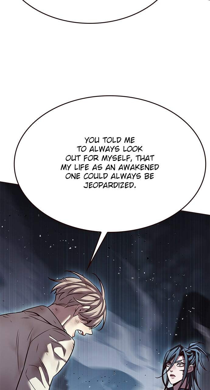 Eleceed Chapter 303 page 56 - 