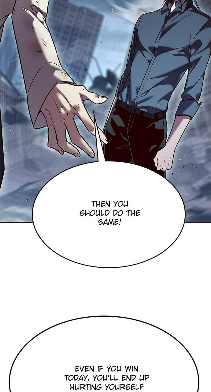 Eleceed Chapter 303 page 57 - 