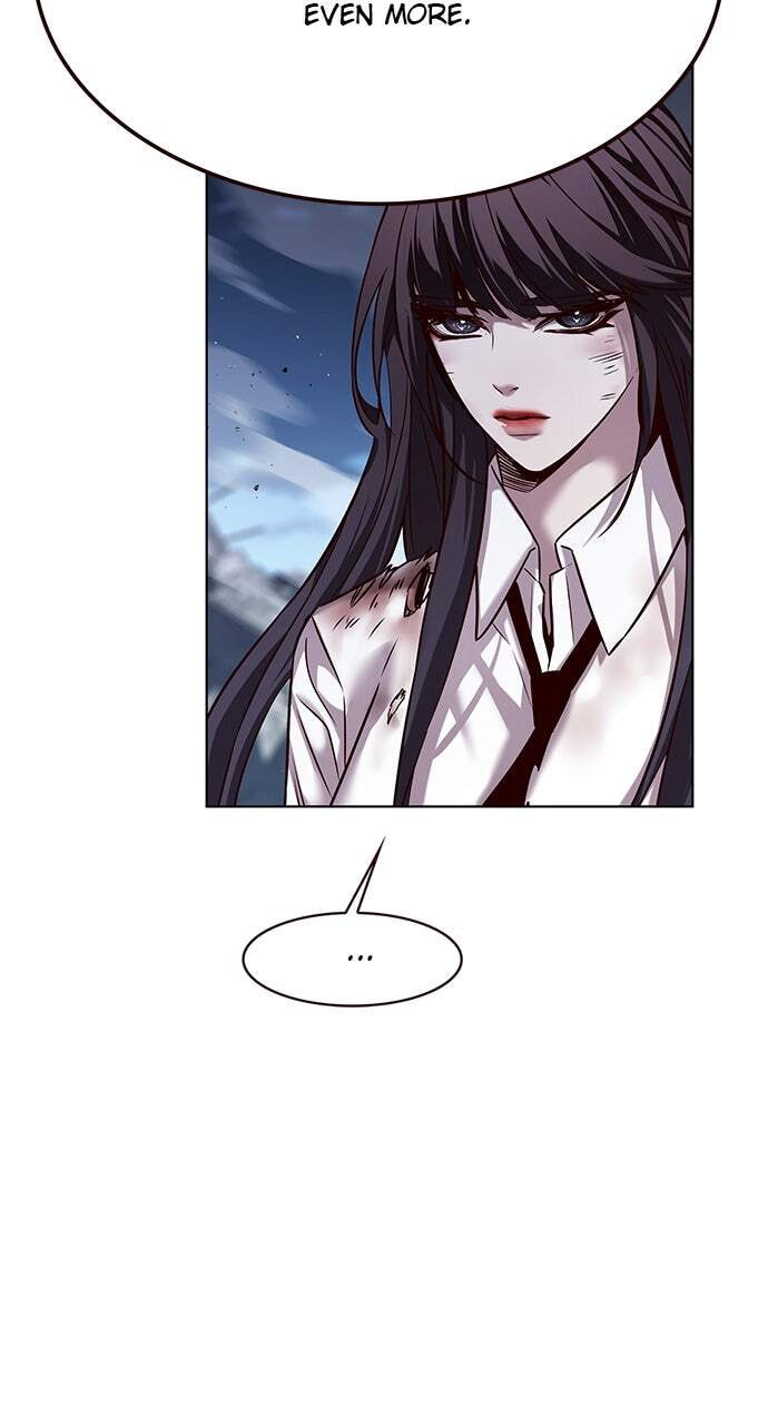 Eleceed Chapter 303 page 58 - 