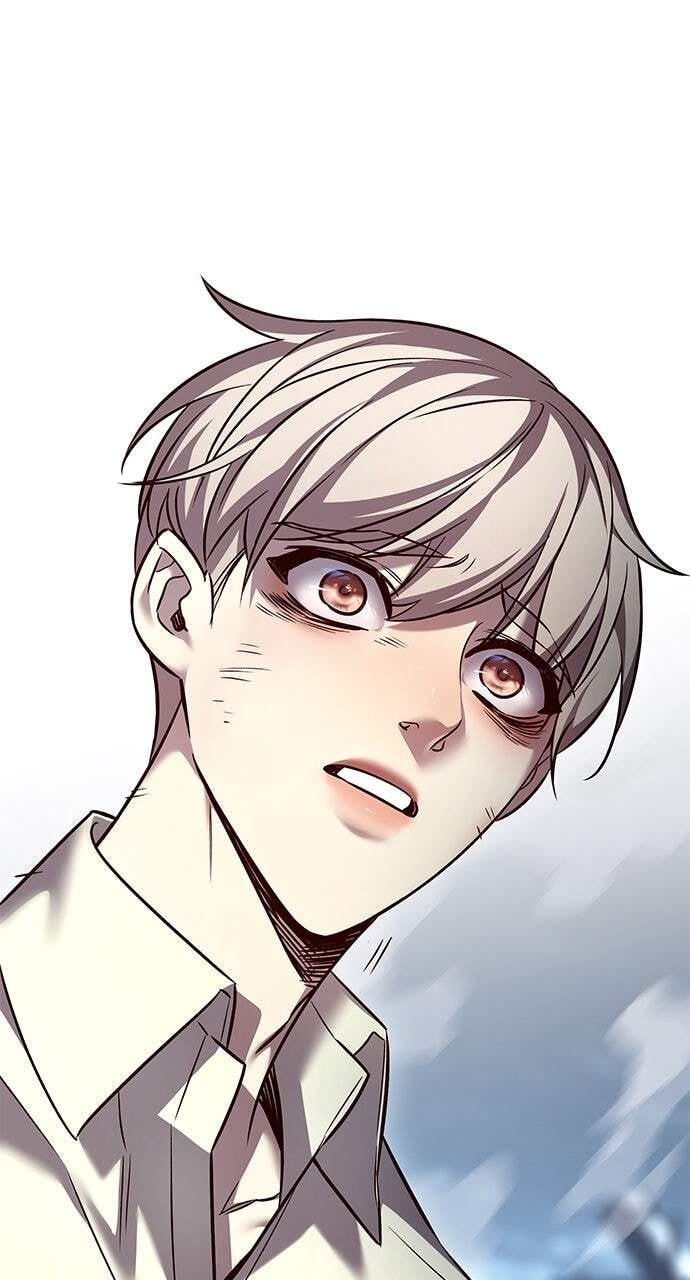 Eleceed Chapter 303 page 59 - 