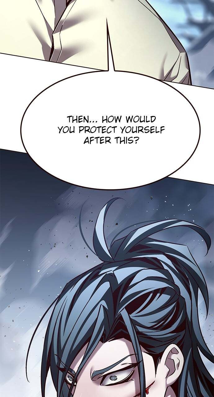 Eleceed Chapter 303 page 60 - 