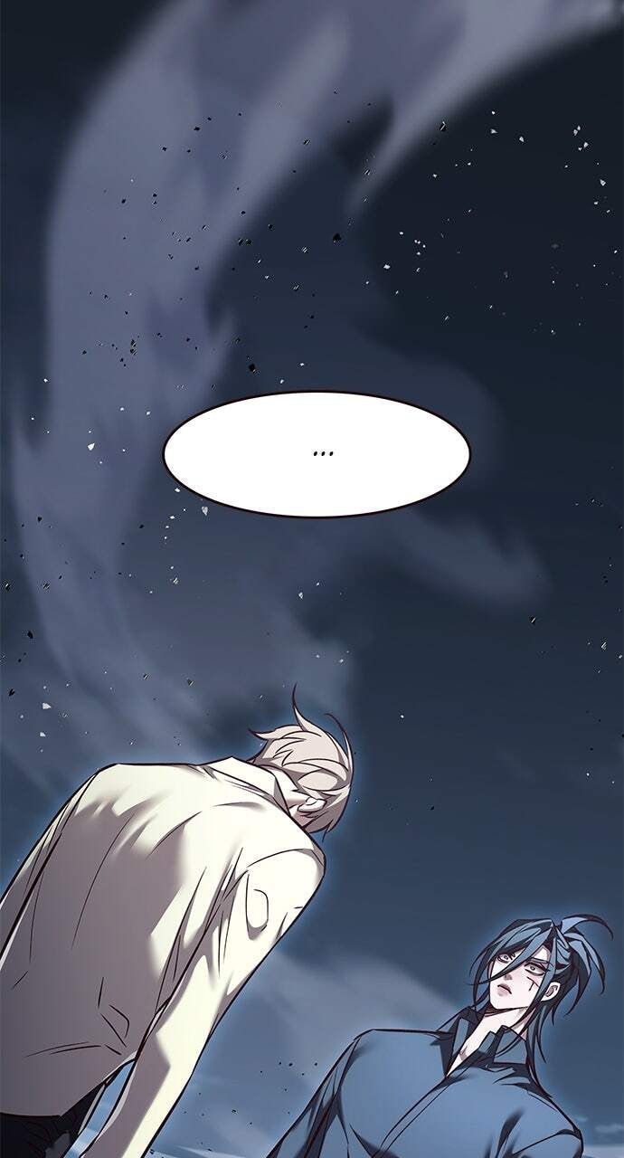 Eleceed Chapter 303 page 62 - 