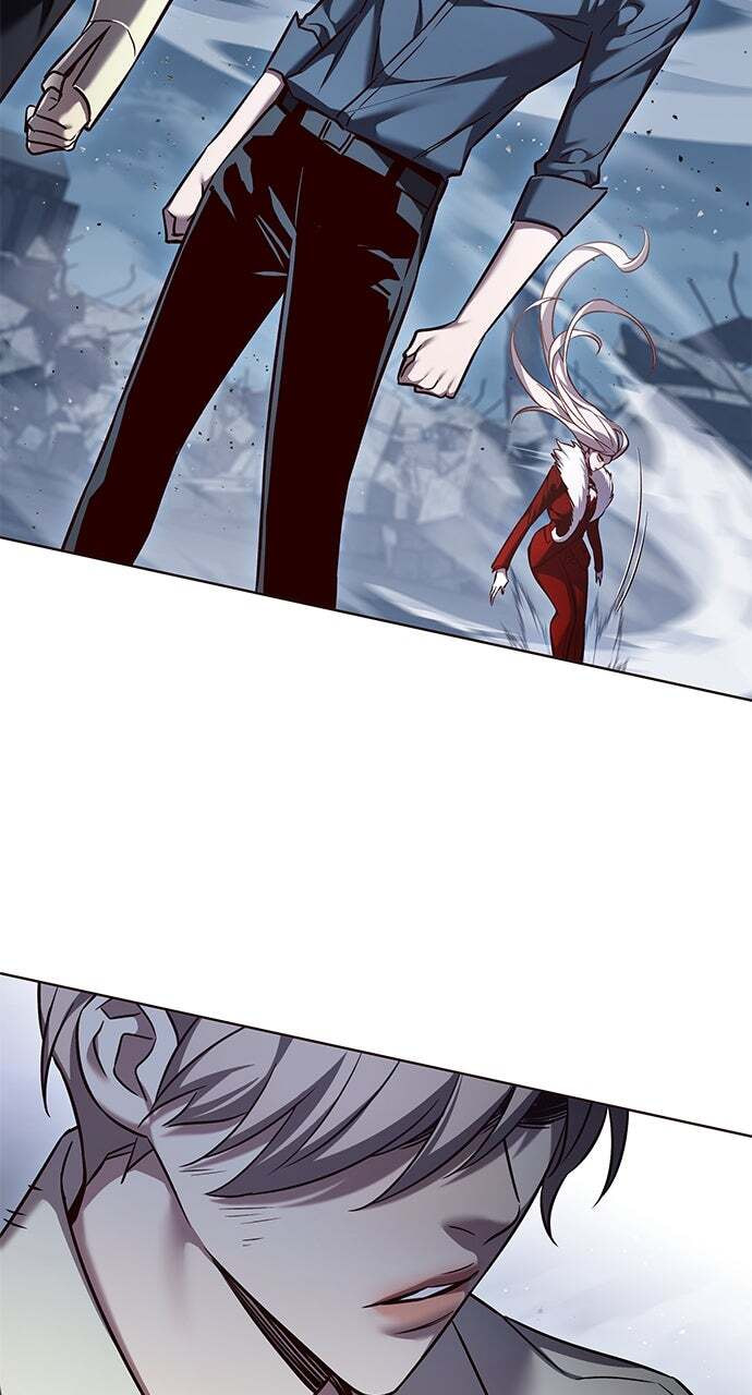 Eleceed Chapter 303 page 63 - 