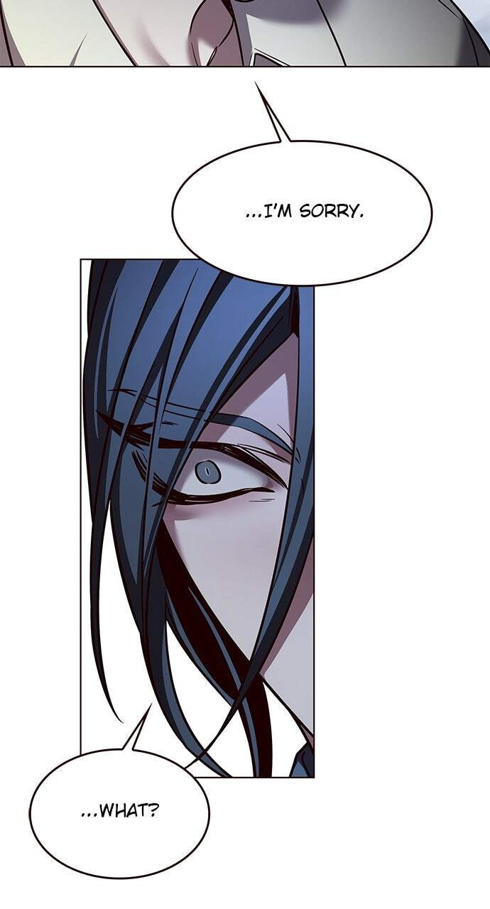 Eleceed Chapter 303 page 64 - 
