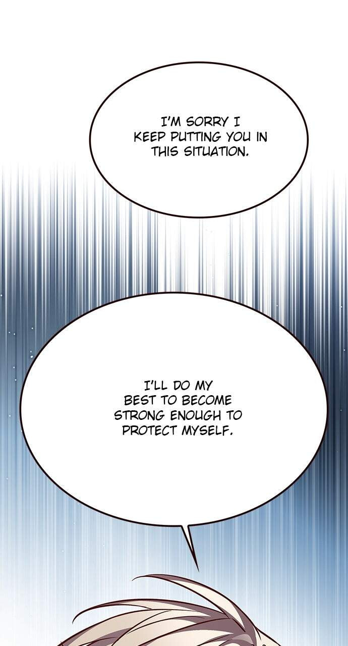 Eleceed Chapter 303 page 65 - 