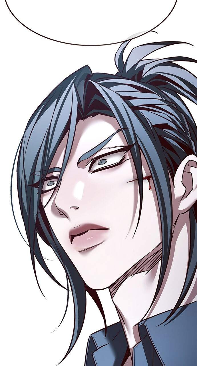 Eleceed Chapter 303 page 67 - 