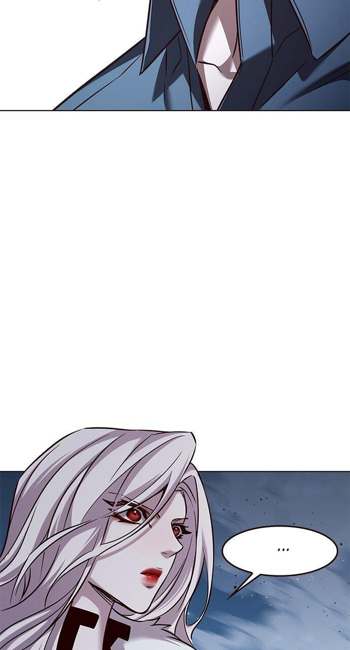 Eleceed Chapter 303 page 68 - 