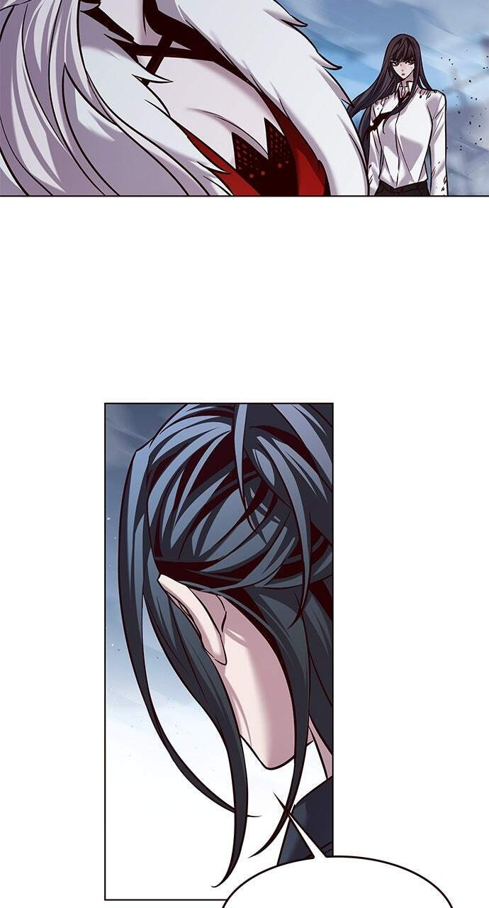 Eleceed Chapter 303 page 69 - 
