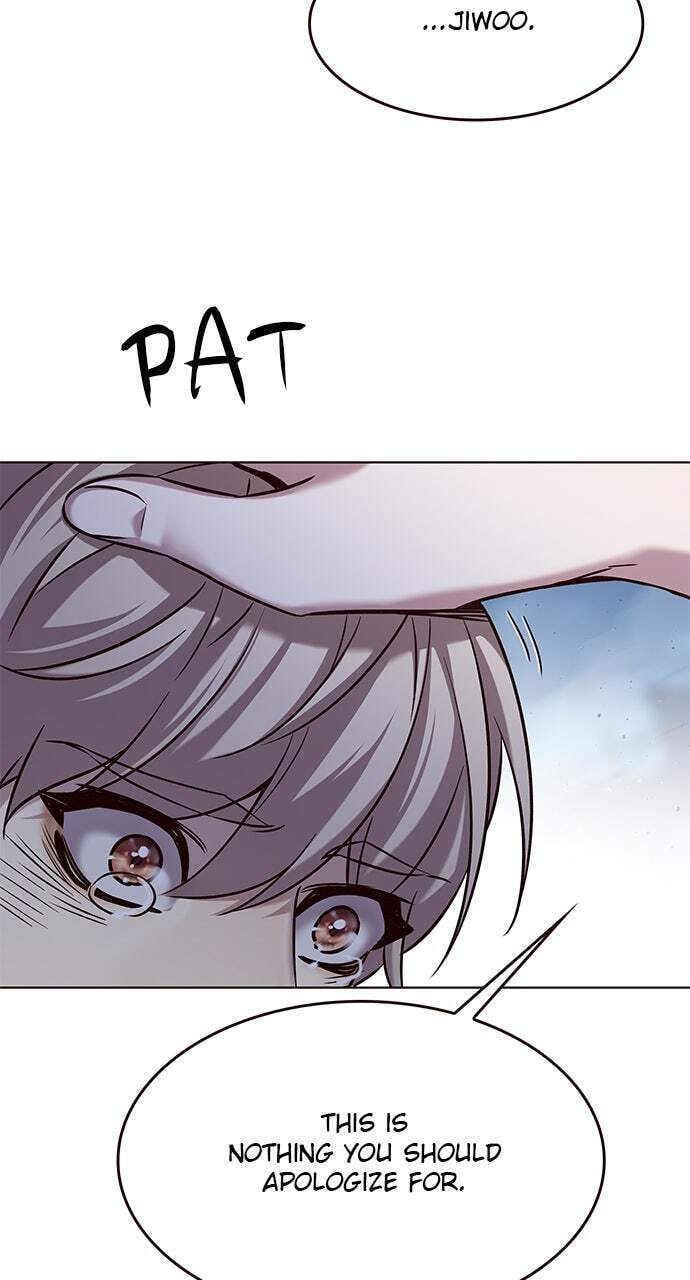 Eleceed Chapter 303 page 70 - 