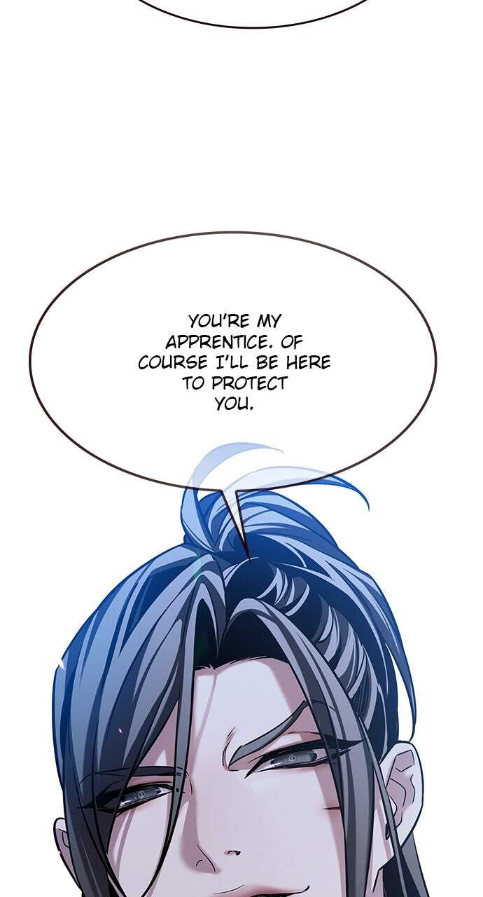 Eleceed Chapter 303 page 71 - 
