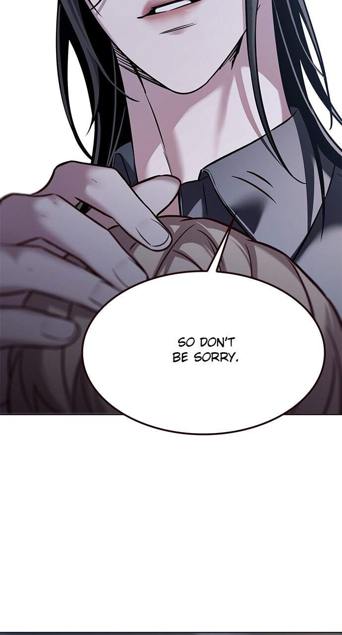 Eleceed Chapter 303 page 72 - 
