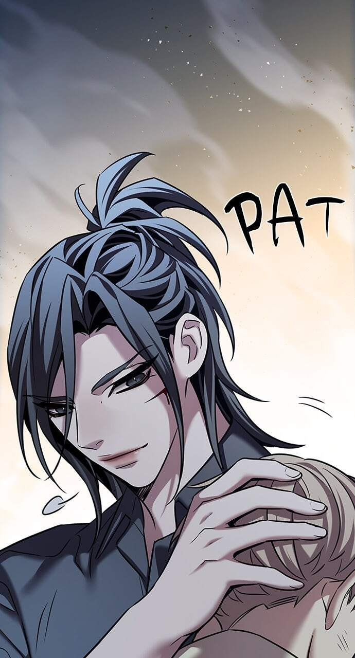 Eleceed Chapter 303 page 73 - 