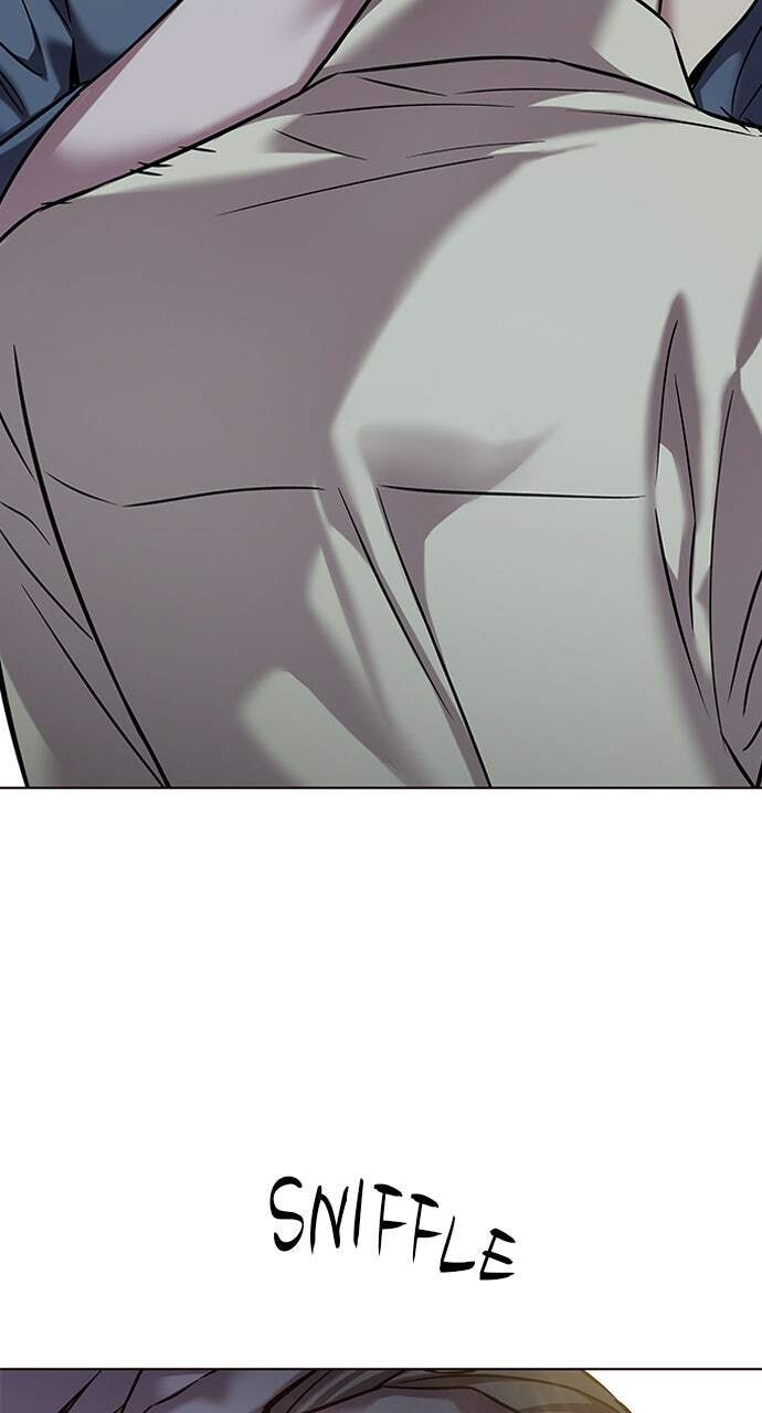 Eleceed Chapter 303 page 74 - 