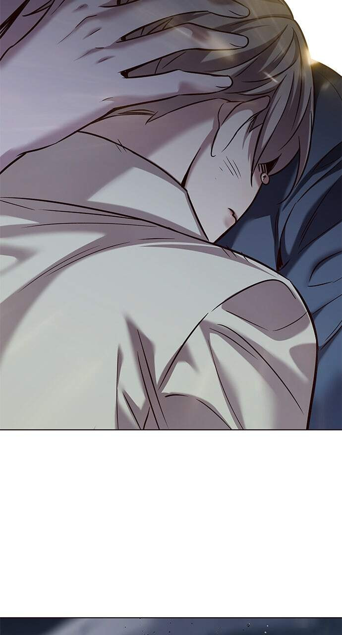 Eleceed Chapter 303 page 75 - 