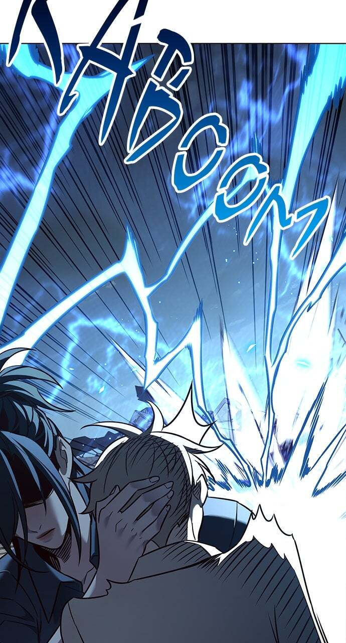 Eleceed Chapter 303 page 78 - 