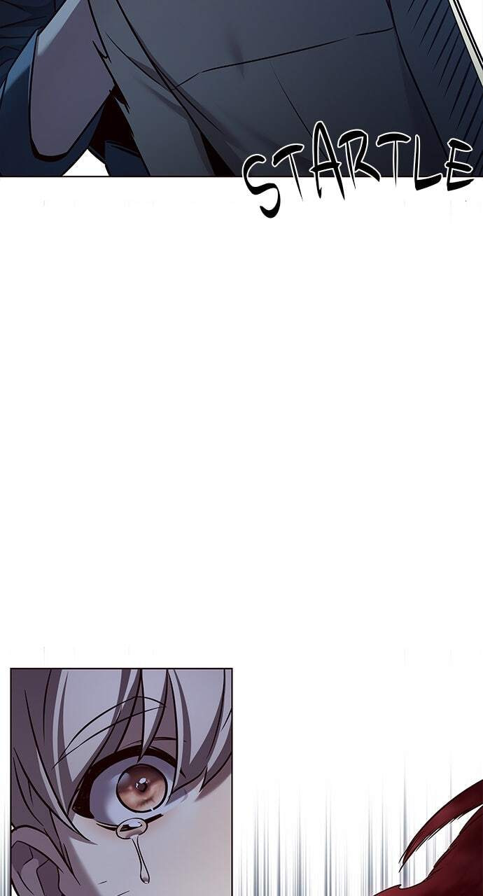 Eleceed Chapter 303 page 79 - 