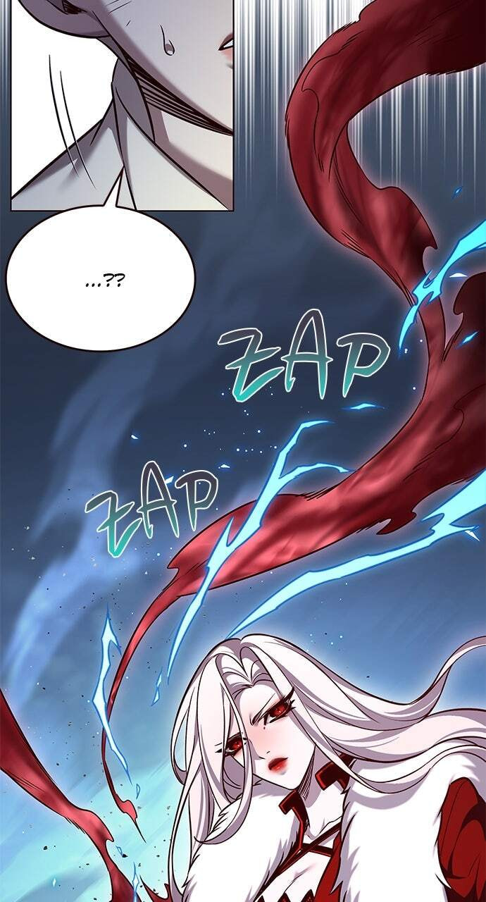 Eleceed Chapter 303 page 80 - 