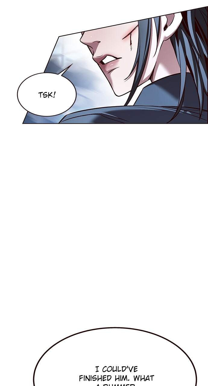 Eleceed Chapter 303 page 82 - 