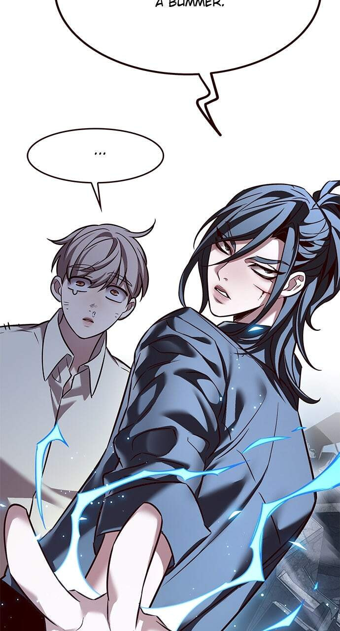 Eleceed Chapter 303 page 83 - 