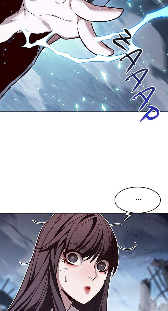Eleceed Chapter 303 page 84 - 