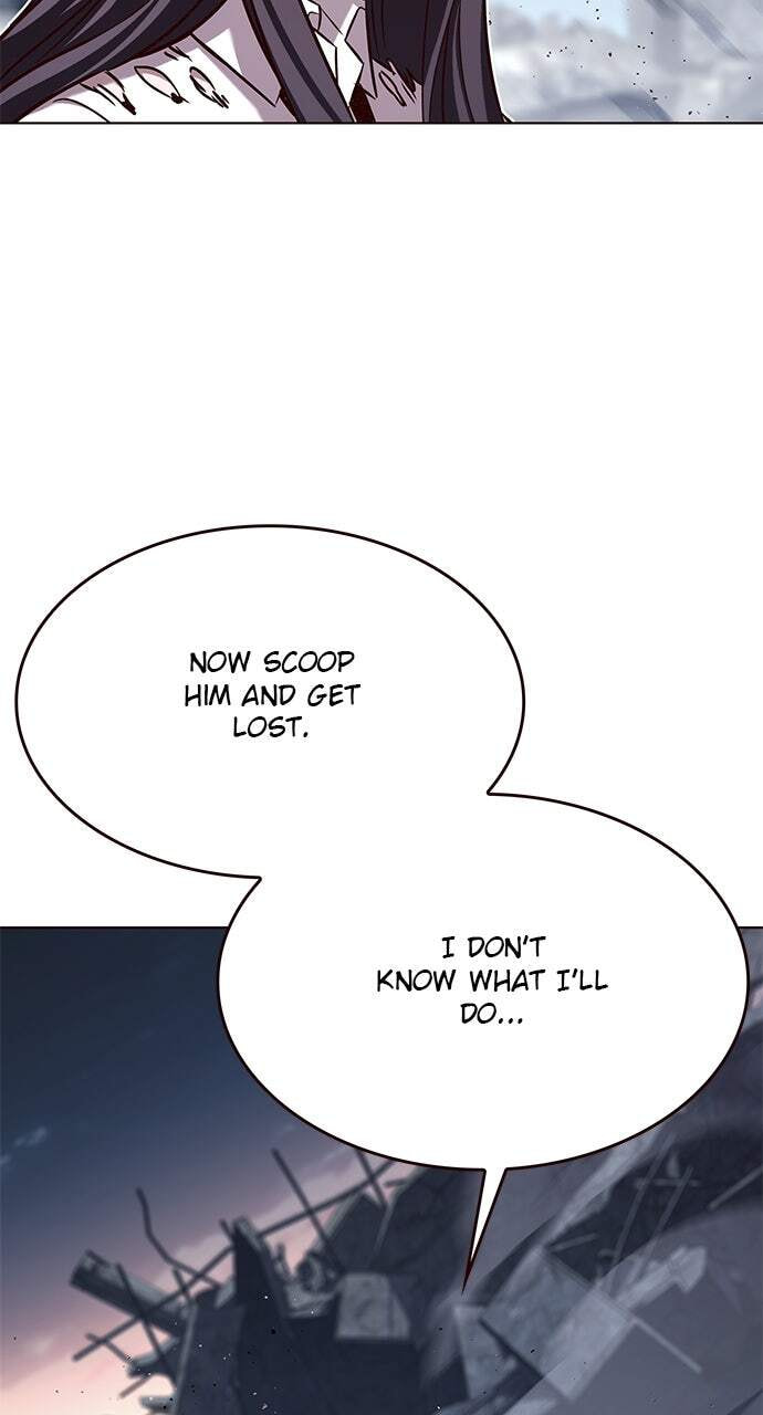 Eleceed Chapter 303 page 85 - 