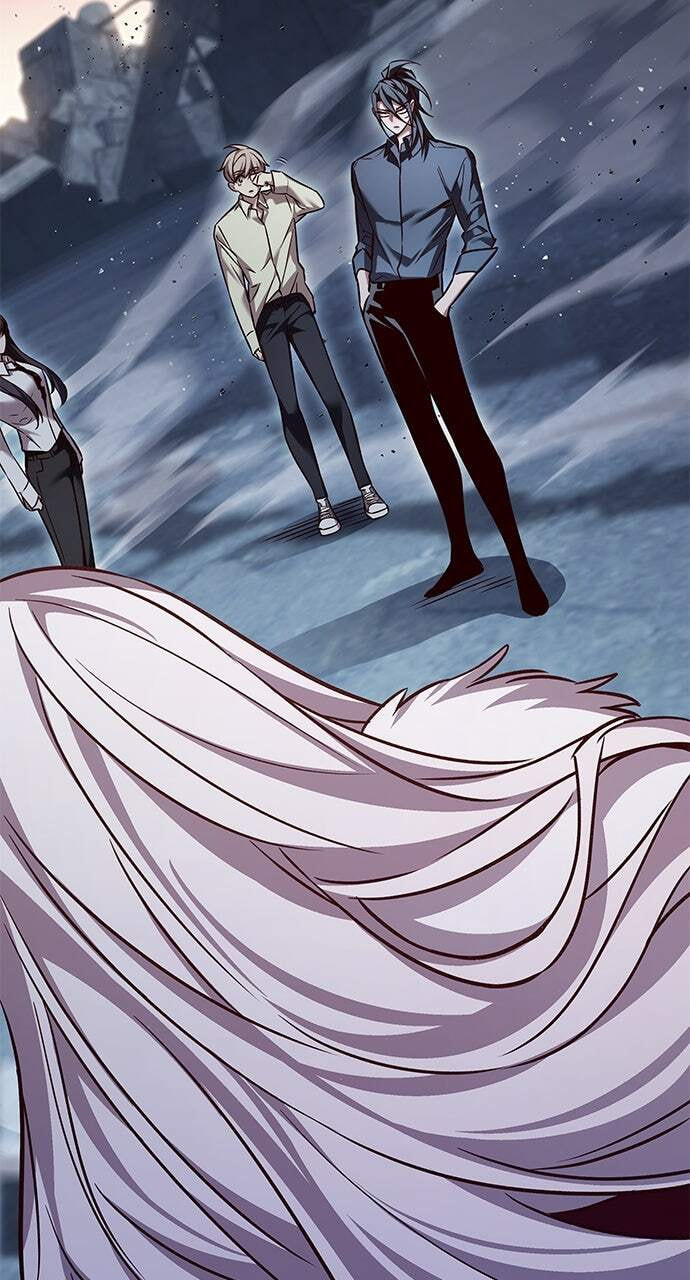 Eleceed Chapter 303 page 86 - 